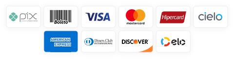 BANDERIAS_d37fd9f0-394c-42da-aef3-9a9abdf73e40-1.png