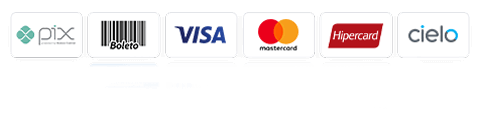 bandeirinhas-1.png