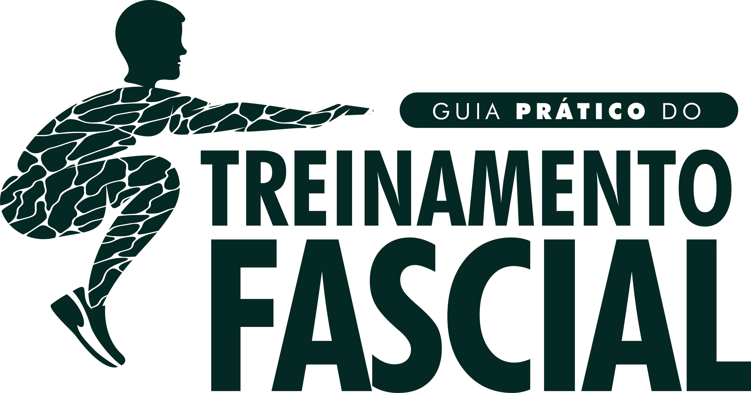 merco.fit-Logo-Guia-Pratico-do-Treinamento-Fascial_Positivo-1-scaled.webp